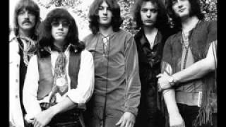 Deep Purple - Hush live 1969 (with Gillan and Glover) only audio