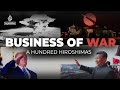 Are Weapons Companies Fuelling A New Nuclear Arms Race Business Of War