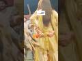 Beautiful Shemale ️ In Mela Shorts YouTubeShorts Viral Trending Explore Shemale Transgender