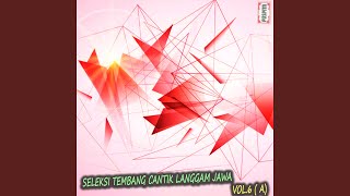 Download lagu Sekar Katresnan mp3