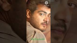 Download lagu karisal kaatu penne#Raja movie#Ajith#Jothika#S.A.Rajkumar music#shorts mp3 Download lagu karisal kaatu penne#Raja movie#Ajith#Jothika#S.A.Rajkumar music#shorts mp3