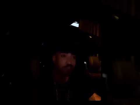 CIRO - KALT WIE EIS 2 feat. TOMMY, CAPO, SION (Hörprobe)