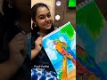 Pencil Drawing Shorts Art Shortvideo Youtubevideo