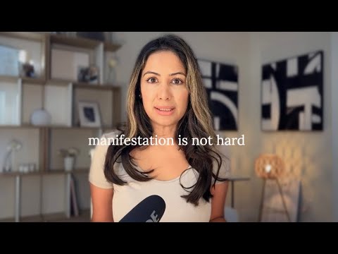 How to attract your dream man