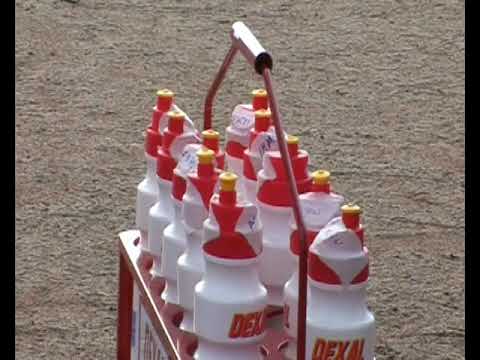 A-pojat Itä-Länsi Kitee 2006 (2)