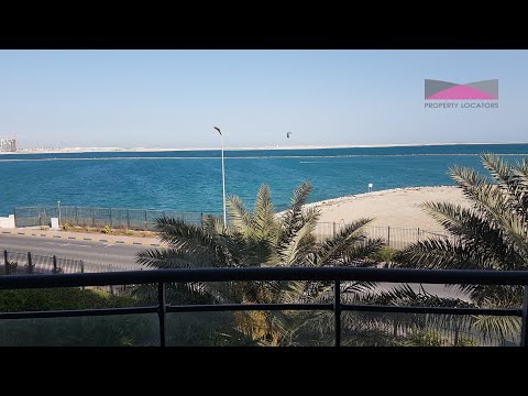 صورة مصغرة لفيديو العقار