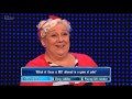 The Chase   Bradley Walsh's Funniest Moments Part 3