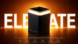 Elevate