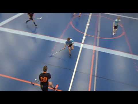 M3D: Lämärit - SS Kanuuna (14.1.2023)