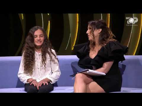 Nëna i kërkon falje vajzës që e la vetëm - Dua të të bëj të lumtur, 3 Prill 2021