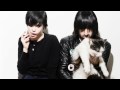 Crystal Castles - Doe Deer 