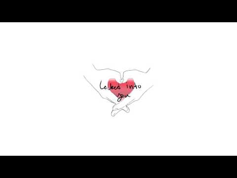 Locked Into You video