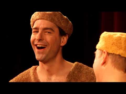 Dom Juan, de Molière | Théâtre