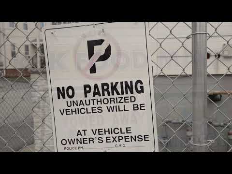 Busby The Shooter - Yeethousand18 (Official Music Video) Prod By Bizounce Shot by Bridges