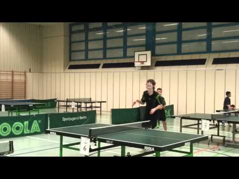 Marcel-Albert 07-01-12.mp4