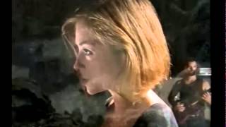 Her Personal Pain   Cinema Cafe