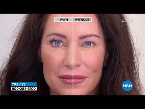 HSN | HSN Today with Tina & Ty 06.30.2022 - 08 AM