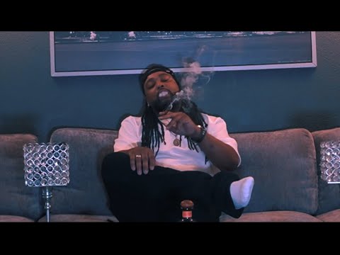 Illi Elz - MY TRAP (Official Music Video) shot by @IllVisualz