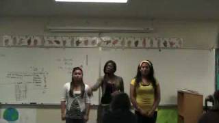 I Just Can't Wait To Be King