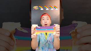 Download lagu Eat All Rainbow🌈 #asmr #mukbang #eataccordingtoemoji #eataccordingtocolor #rainbowfood mp3 Download lagu Eat All Rainbow🌈 #asmr #mukbang #eataccordingtoemoji #eataccordingtocolor #rainbowfood mp3