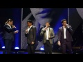 IL Divo 'My Way' (A Mi Manera) live @ Genting Arena Birmingham 07.05.16 HD - Linda Wellington IL Divo 'My Way' (A Mi Manera) live @ Genting Arena Birmingham 07.05.16 HD