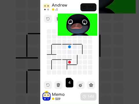 Mini Maze - Online