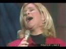 you sets me free( Sandi Patty)by JOEL) - Joel Rodriguez you sets me free( Sandi Patty)by JOEL)