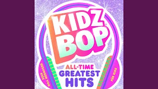 Sk8er Boi (Redo Version)