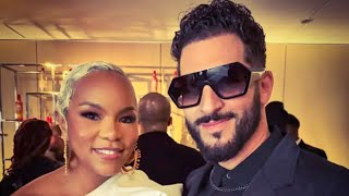 Jon B Interview: The Story Behind "Lonely Girl" with Babyface (Part 4)