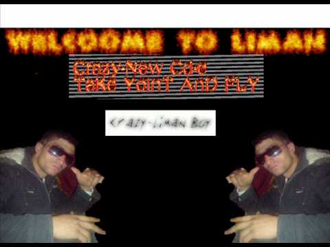 Tatula feat Combe-Mlad umirem