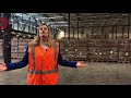 Nieuwe lading hulpmiddelen om tekort bij tweede coronagolf te voorkomen