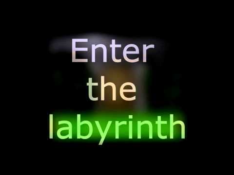 Project Druid Teaser 2015