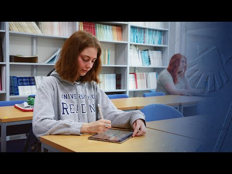 Foundation and First year