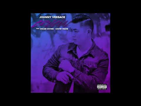 Seouljyu ft. Oscar Divine x Chow Mane - Crucial (prod. by De'la)