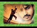 Dil Ke Aasman Pe Gham Ki Ghata Chhayi 2018 HD Songs