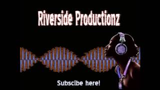 SNEAKBO INSTRUMENTAL - THE PROMOTER - PROD. BY RIVERSIDE PRODUCTIONZ