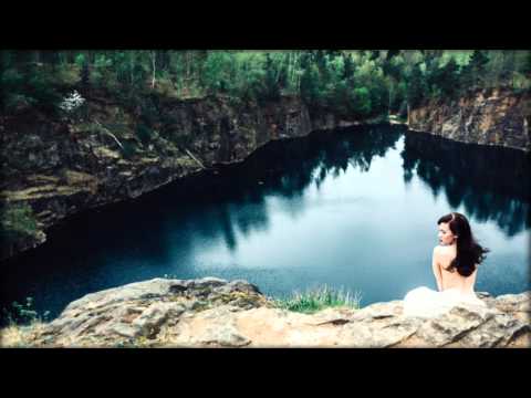 ● Sasha Virus Ft Dilara - I Still Fall (Cereca Remix) ● HQ ♪