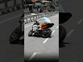 Rc 390 Ba6 Modifiedctn ️ Ktm Rc Ride Rc390 Ytshorts Shorts