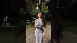 Gunung kembar kendor #shorts