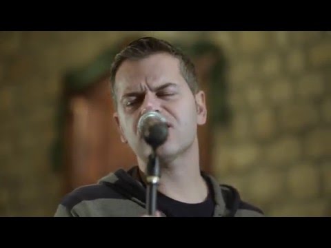 Jole Radonjic - Pomisliš