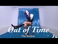 Out of Time - The Weeknd (cover by Fyeqoodgurl)