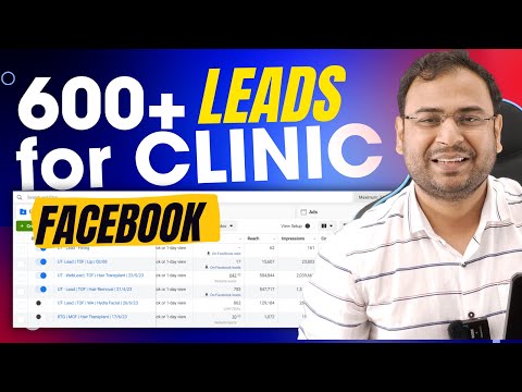 The SEO Keyword types that turn clicks into conversions Umar Tazkeer