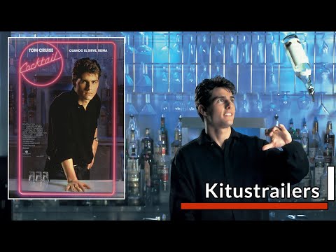 download lagu mp3 mp4 Cocktail Pelicula Completa En Espaol Latino, download lagu Cocktail Pelicula Completa En Espaol Latino gratis, unduh video klip Cocktail Pelicula Completa En Espaol Latino