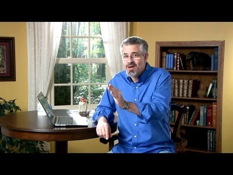 Jesus Almost Walks Right By: HeavenWord 7 - 0237