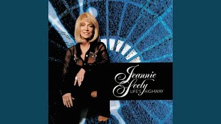 I&#39;ll Be All Smiles Tonight