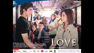 Download lagu Love full movie (2008) mp3