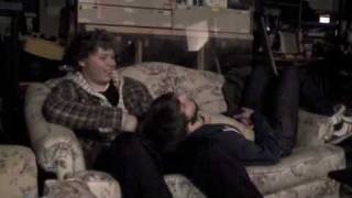 Our Hearts Are Big- He&#39;s Alive