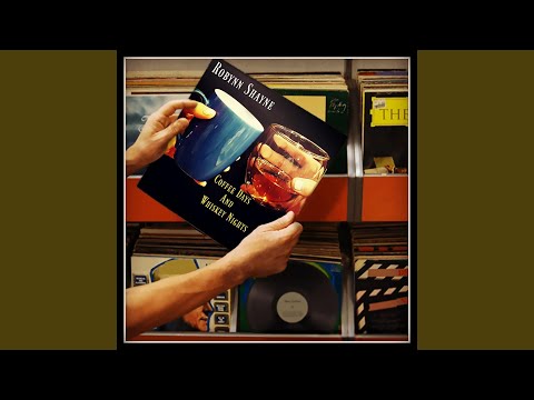 download lagu mp3 mp4 Coffee Days And Whiskey Nights, download lagu Coffee Days And Whiskey Nights gratis, unduh video klip Coffee Days And Whiskey Nights