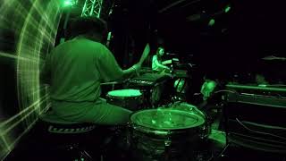 TORRES - &quot;Three Futures&quot; Moogfest 2018