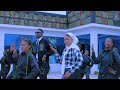 Nazeer H Maitamfa TARAYYA Official Video Song 2024 Asiya Muhammad